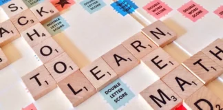 Dismal Performance of education sector in Pakistan