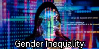 Gender Inequality Gender Inequality