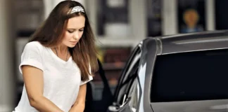 Energy crisis and Petroleum prices in Pakistan