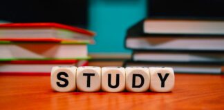 Parts of Speech Parts of Speech