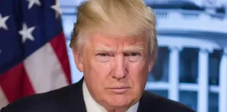 Donald Trump Donald Trump