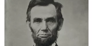 Abraham Lincoln Abraham Lincoln