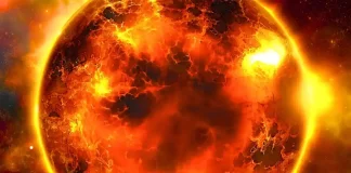 The Big Bang Theory The Big Bang Theory