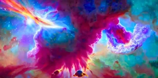 The Milky Way: Our Home in the Universe The milky way