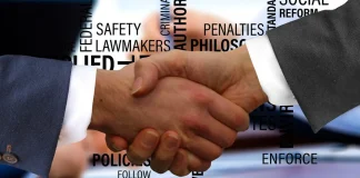 Governance in Pakistan Good Governance in Pakistan: Unveiling Critical Implications