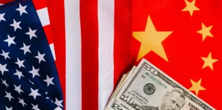 International Monetary Fund (IMF) International Monetary Fund (IMF)