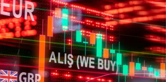 Role of Foreign Remittances in Pakistan Role of Foreign Remittances in Pakistan